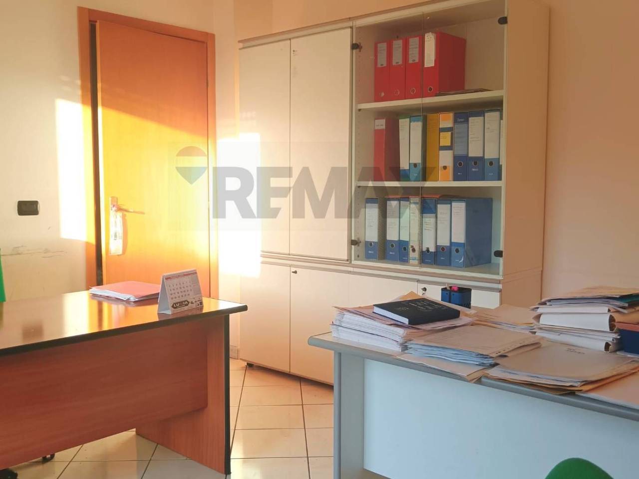 appartamento in vendita a Favara