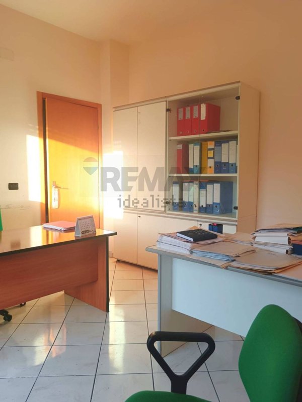appartamento in vendita a Favara