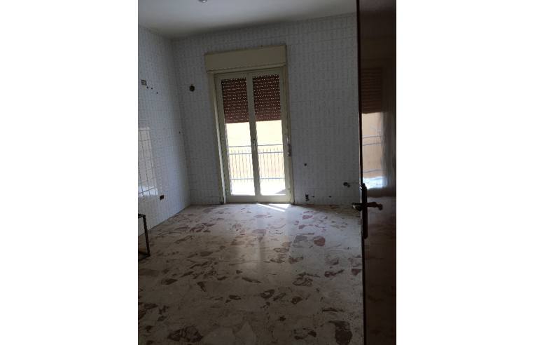 appartamento in vendita a Favara