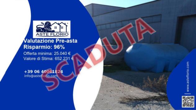 pentavano in vendita a Favara