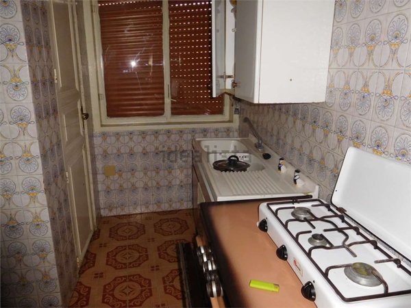 casa indipendente in vendita a Favara