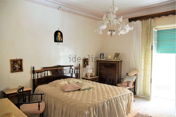 casa indipendente in vendita a Favara