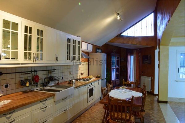 casa indipendente in vendita a Favara