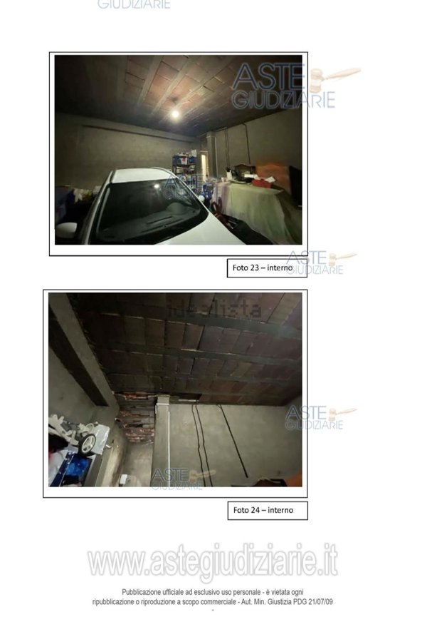 appartamento in vendita a Favara