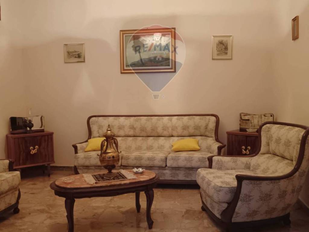 casa indipendente in vendita a Favara