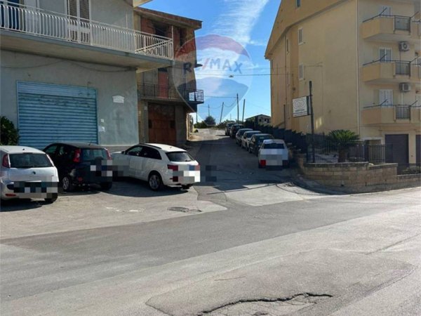 terreno agricolo in vendita a Favara