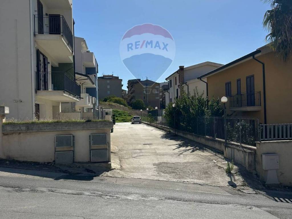 terreno agricolo in vendita a Favara