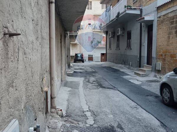 casa indipendente in vendita a Favara