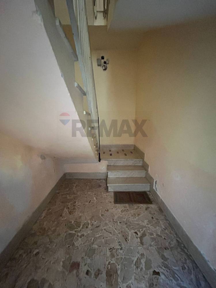 appartamento in vendita a Favara