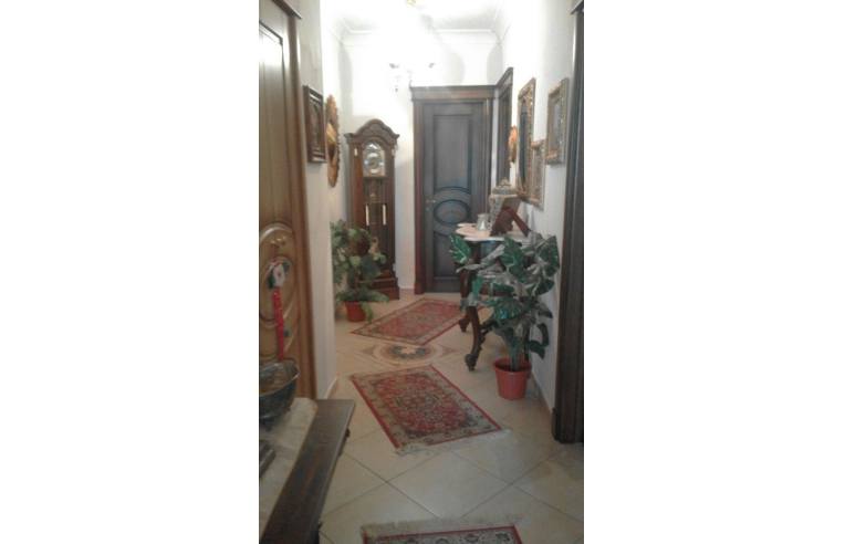 appartamento in vendita a Favara