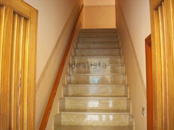 casa indipendente in vendita a Favara