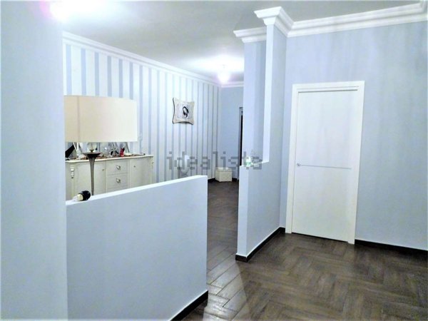 appartamento in vendita a Favara