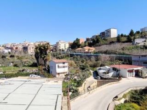 casa indipendente in vendita a Favara