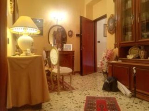 appartamento in vendita a Favara