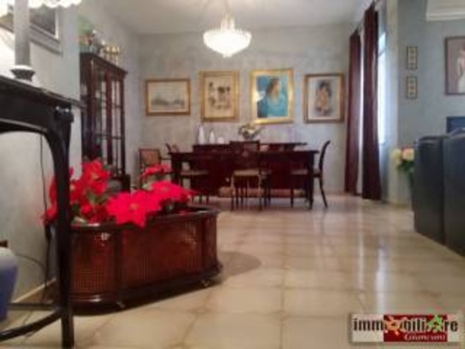 appartamento in vendita a Favara