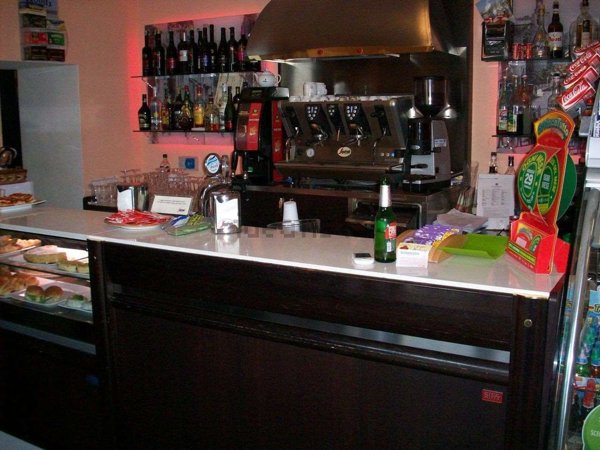 appartamento in vendita a Favara
