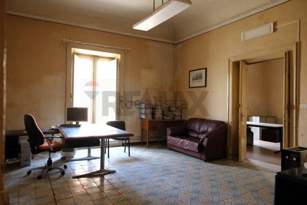 casa indipendente in vendita a Favara