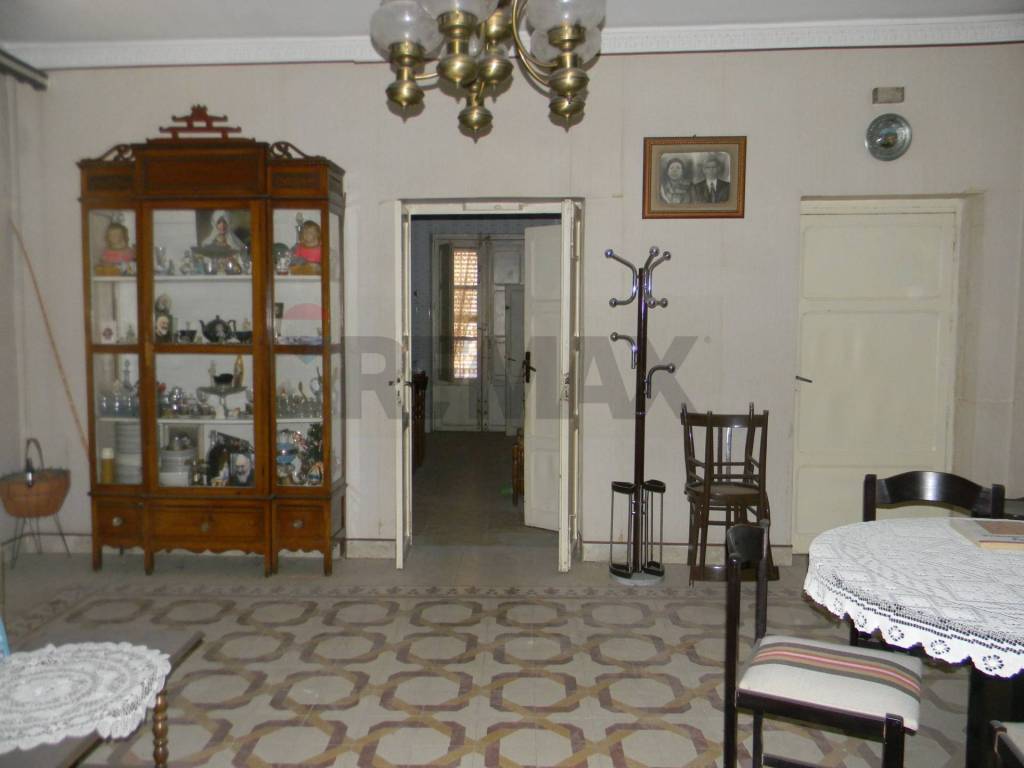 casa indipendente in vendita a Favara
