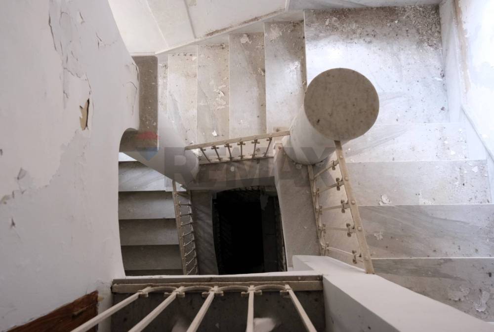 casa indipendente in vendita a Favara