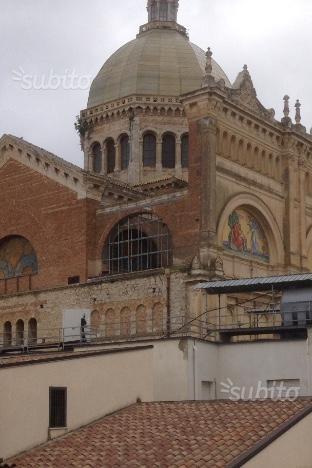 casa indipendente in vendita a Favara
