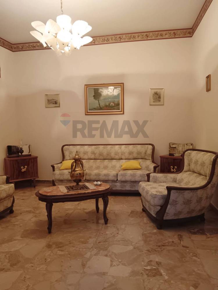 casa indipendente in vendita a Favara