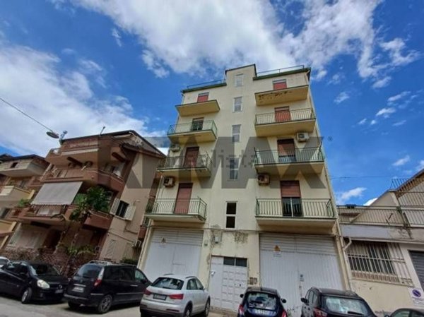 casa indipendente in vendita a Favara