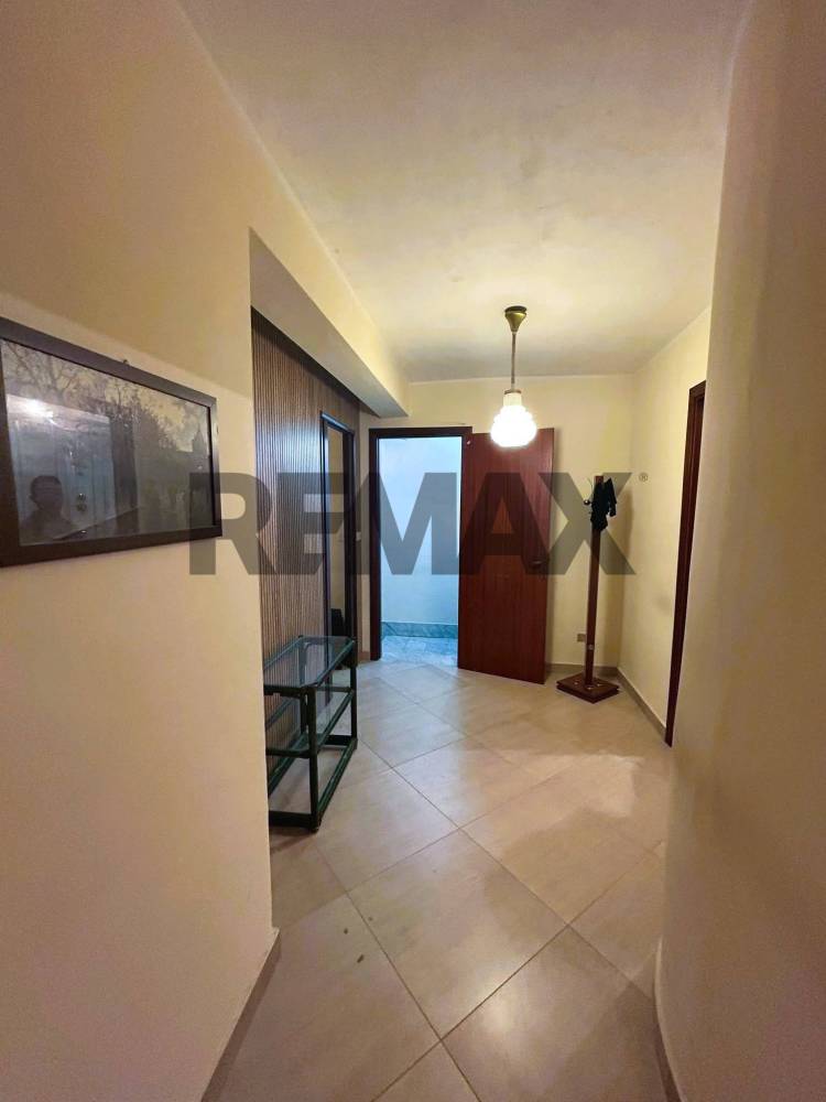 appartamento in vendita a Favara
