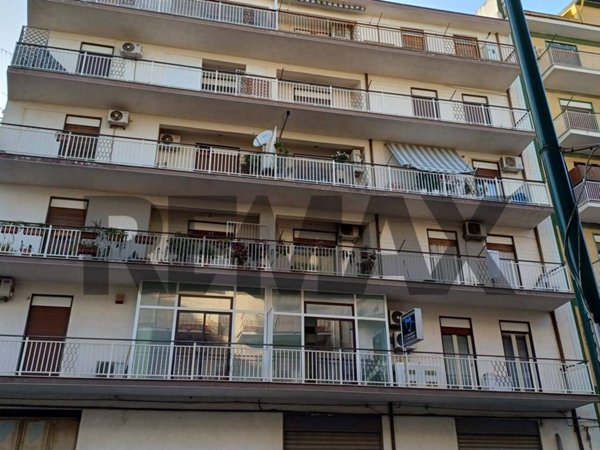 appartamento in vendita a Favara