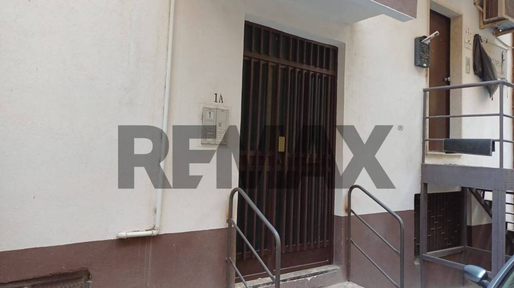 appartamento in vendita a Favara