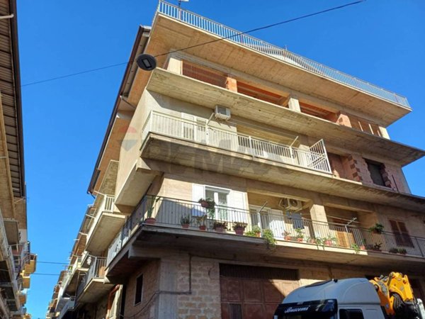 immagine annuncio 0 di 13
