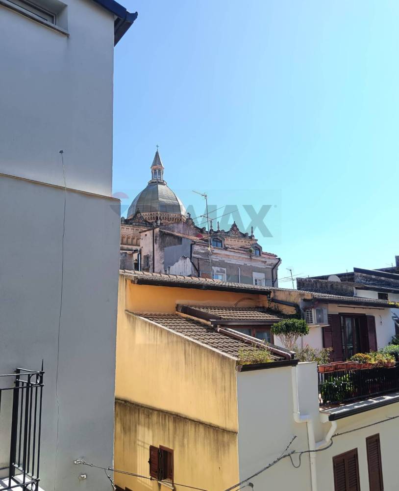 casa indipendente in vendita a Favara