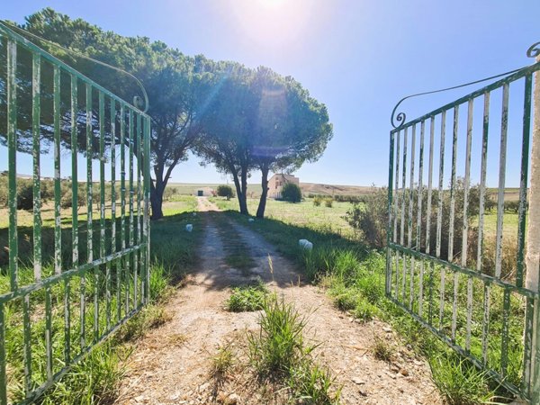 casa indipendente in vendita a Favara