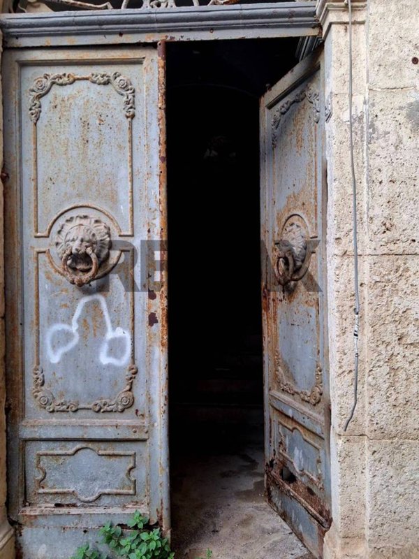 casa indipendente in vendita a Favara