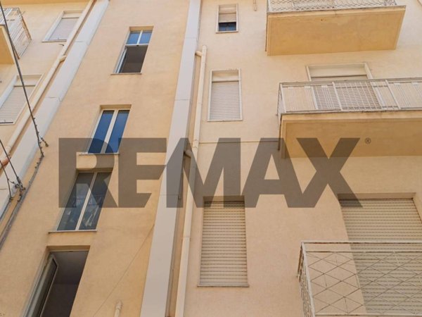 appartamento in vendita a Favara