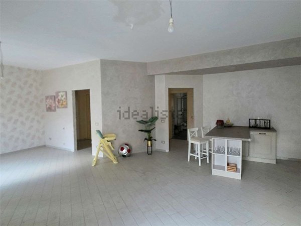 appartamento in vendita a Favara