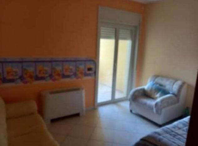 appartamento in vendita a Grotte