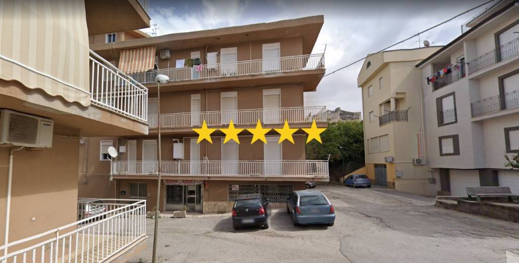 appartamento in vendita a Grotte