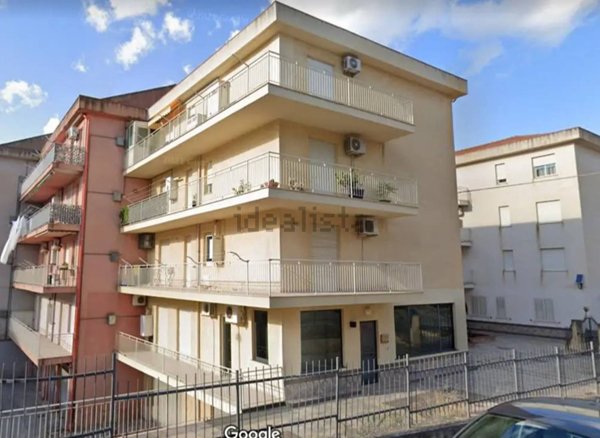 appartamento in vendita a Grotte