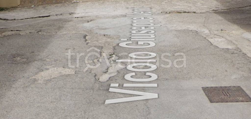 appartamento in vendita a Grotte