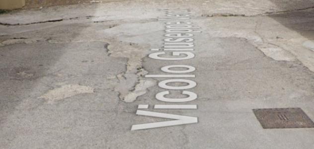 appartamento in vendita a Grotte