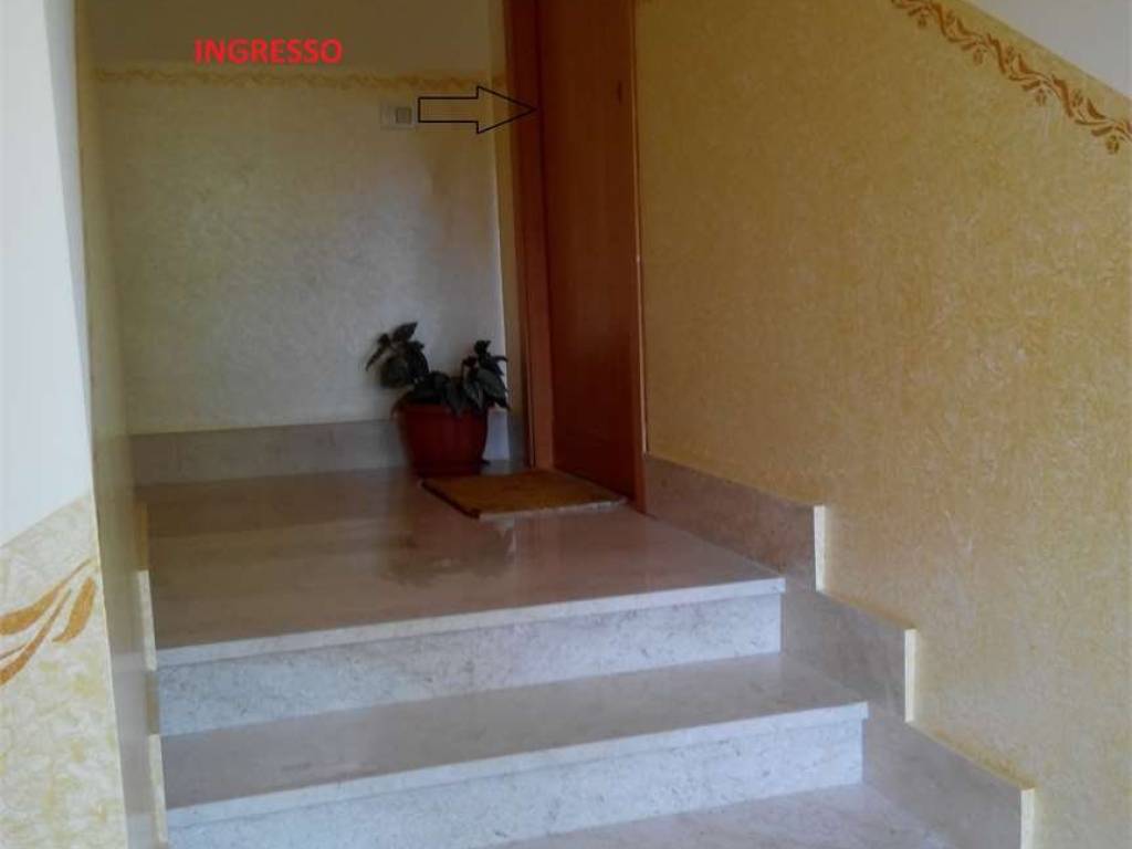 appartamento in vendita a Grotte