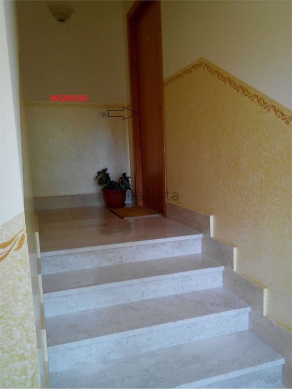 appartamento in vendita a Grotte