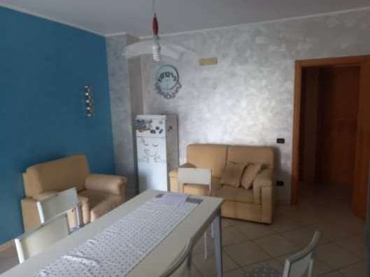 appartamento in vendita a Grotte