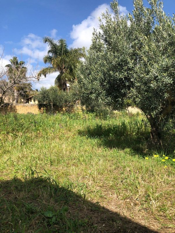 appartamento in vendita a Grotte
