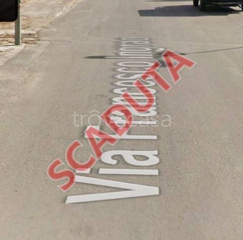 casa indipendente in vendita a Grotte