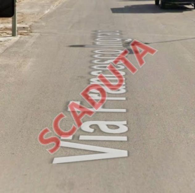 locale di sgombero in vendita a Grotte