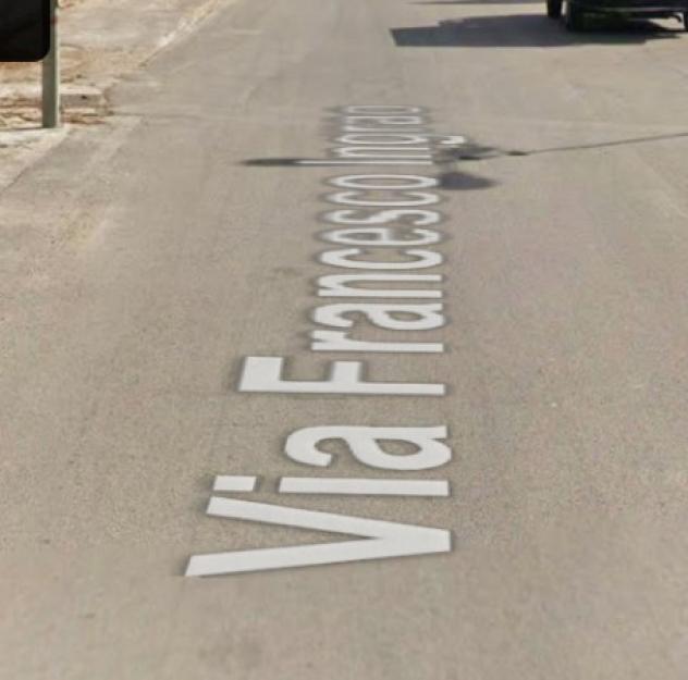 locale di sgombero in vendita a Grotte