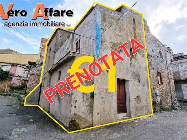 casa indipendente in vendita a Grotte
