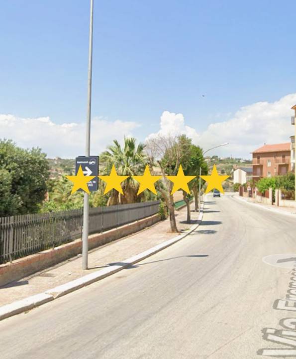 casa indipendente in vendita a Grotte