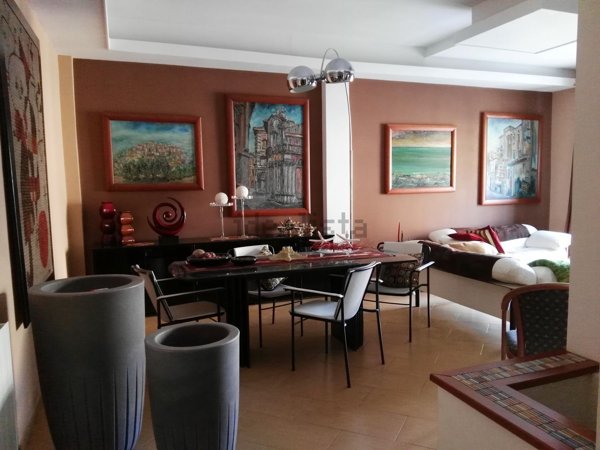 appartamento in vendita a Grotte